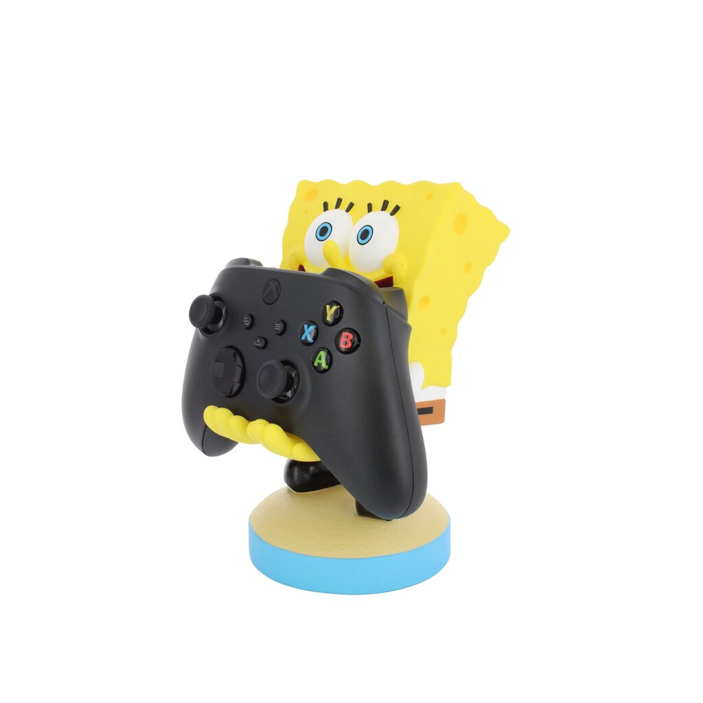Sponge Bob Sponge Bob - stand for phone | controller | charging case