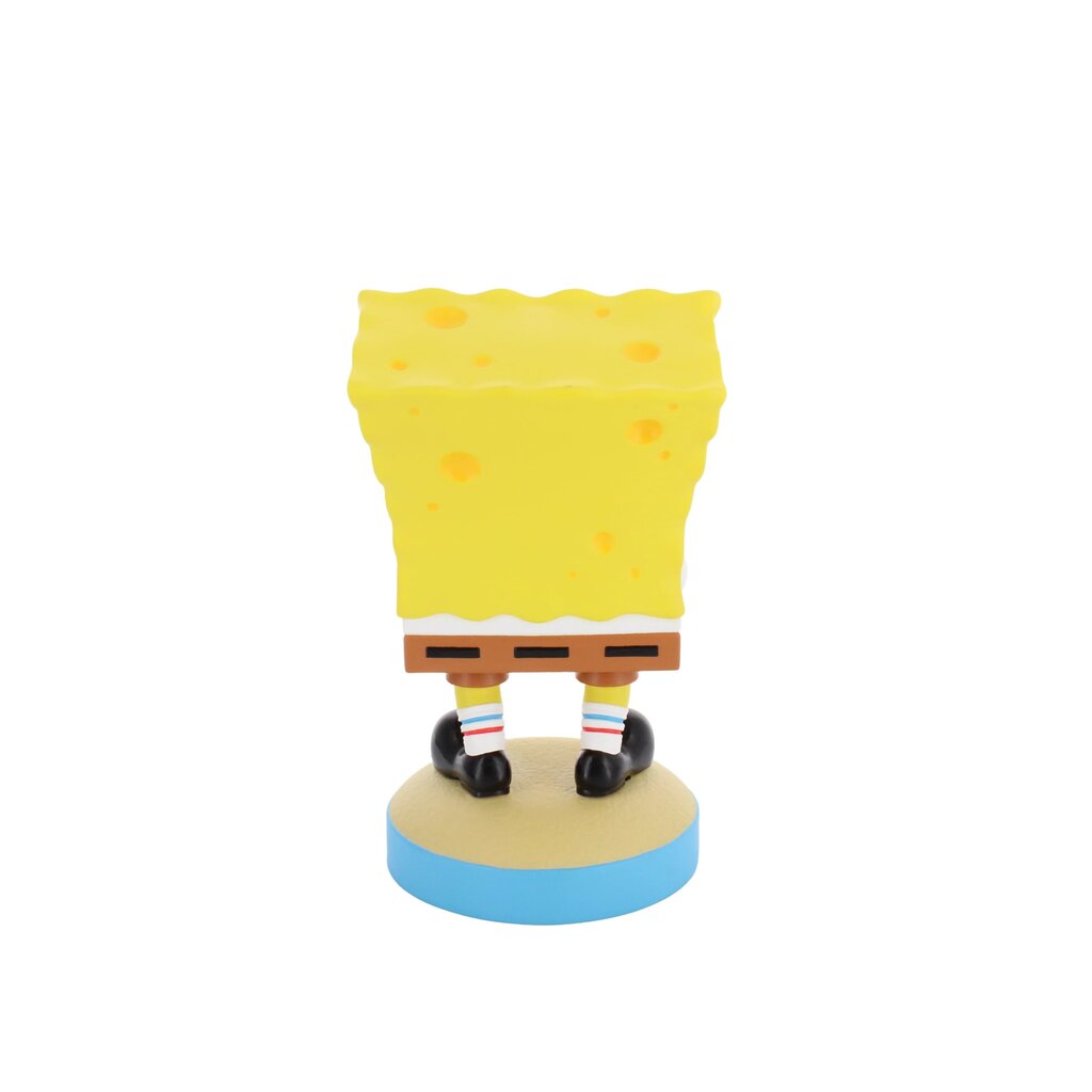 Sponge Bob Sponge Bob - stand for phone | controller | charging case