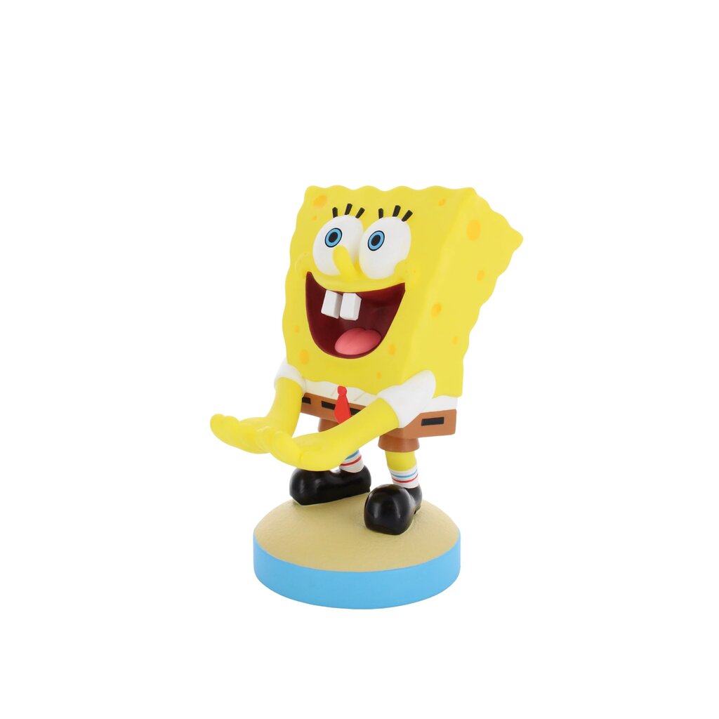 Sponge Bob Sponge Bob - standaard voor telefoon | controller | oplaadcase