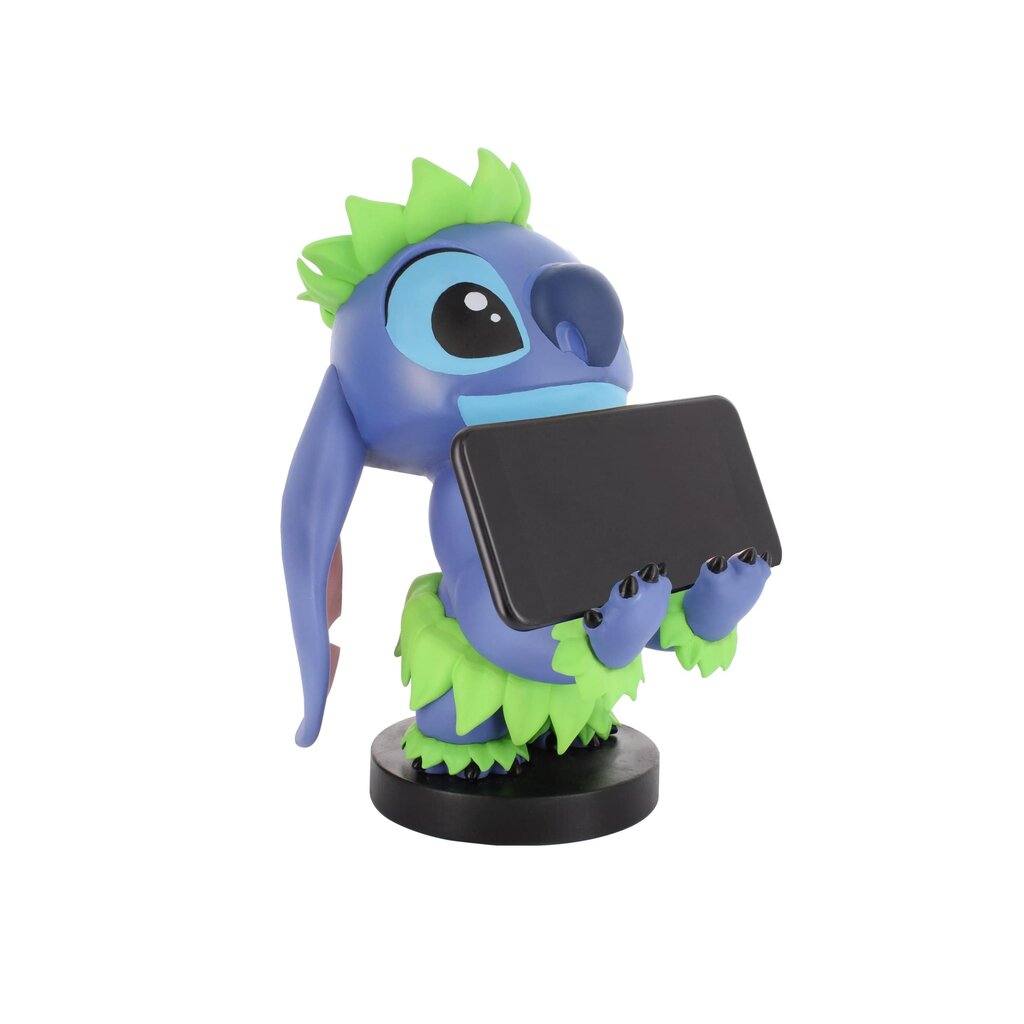 Stitch Stitch - Hula - stand for phone | controller | charging case