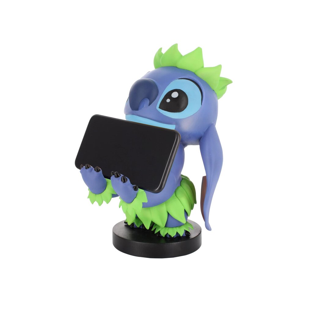 Stitch Stitch - Hula - stand for phone | controller | charging case