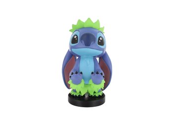 Stitch Stitch - Hula - standaard voor telefoon | controller | oplaadcase