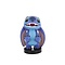 Stitch Stitch - Smiley - stand for phone | controller | charging case