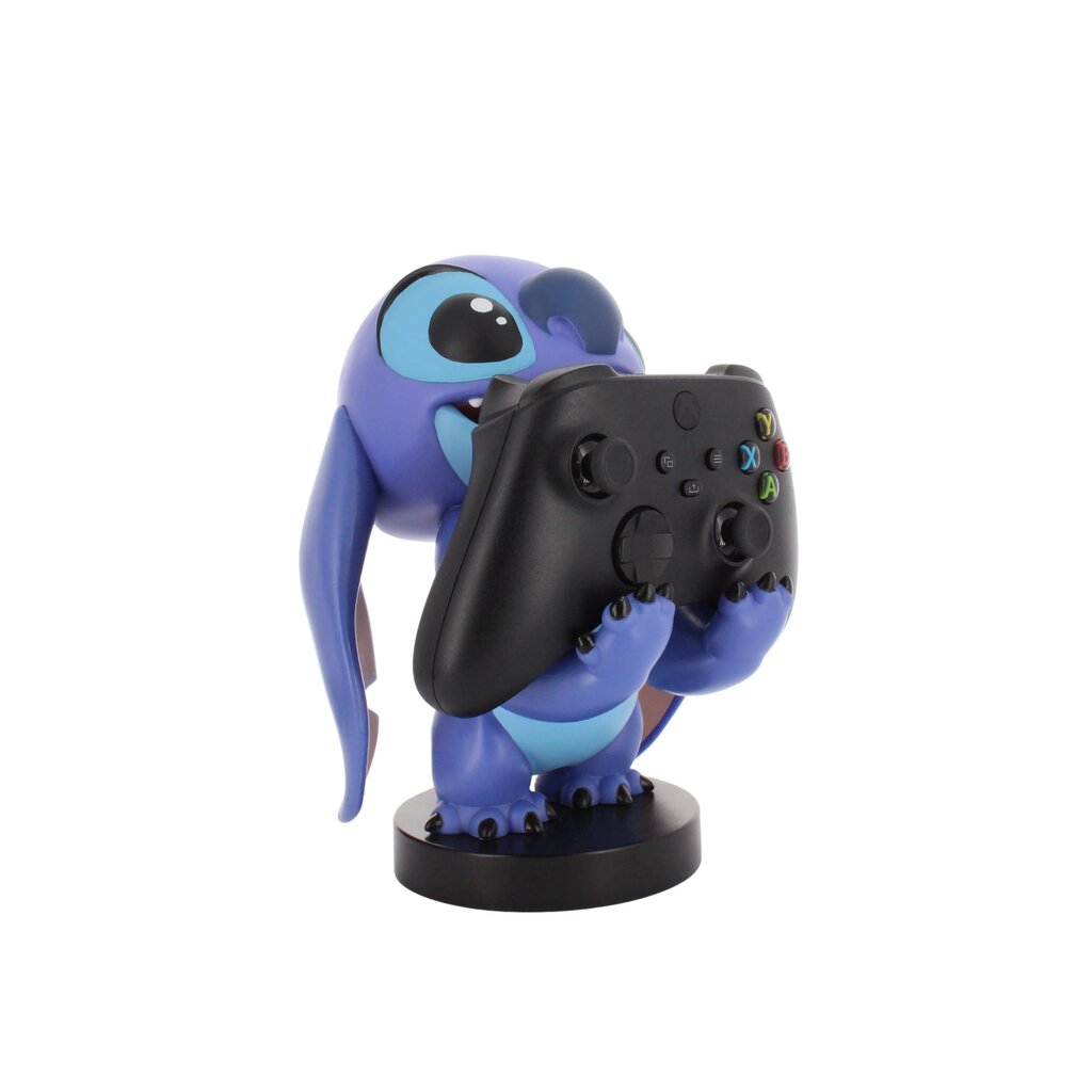 Stitch Stitch - Smiley - stand for phone | controller | charging case