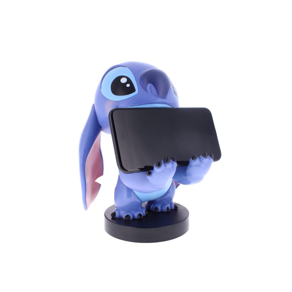 Stitch Stitch - standaard voor telefoon | controller | oplaadcase