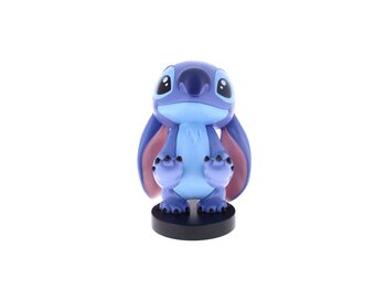 Stitch Stitch - stand for phone | controller | charging case