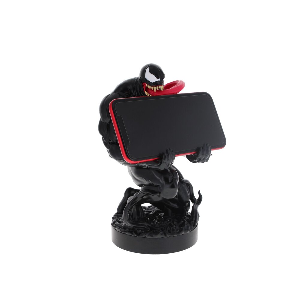 Marvel Venom - stand for phone | controller | charging case