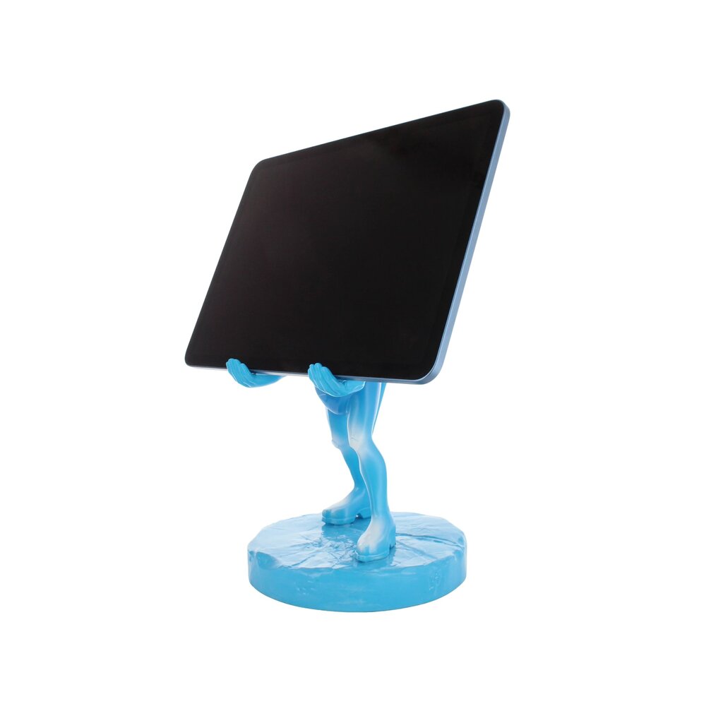 Fortnite Fortnite - Polar Peely - XL stand for Switch | tablet | controller