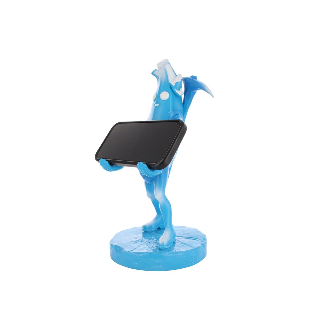 Fortnite Fortnite - Polar Peely - XL stand for Switch | tablet | controller