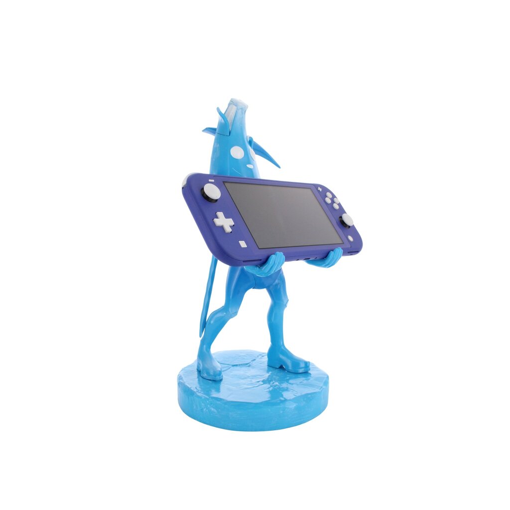 Fortnite Fortnite - Polar Peely - XL stand for Switch | tablet | controller