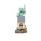 Minecraft Minecraft - Diamond Steve - stand for phone | controller | charging case