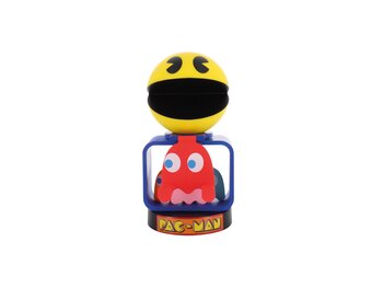 Pac-Man Pac-Man - standaard voor telefoon | controller | oplaadcase