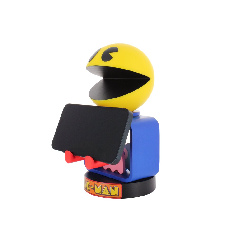Pac-Man Pac-Man - standaard voor telefoon | controller | oplaadcase