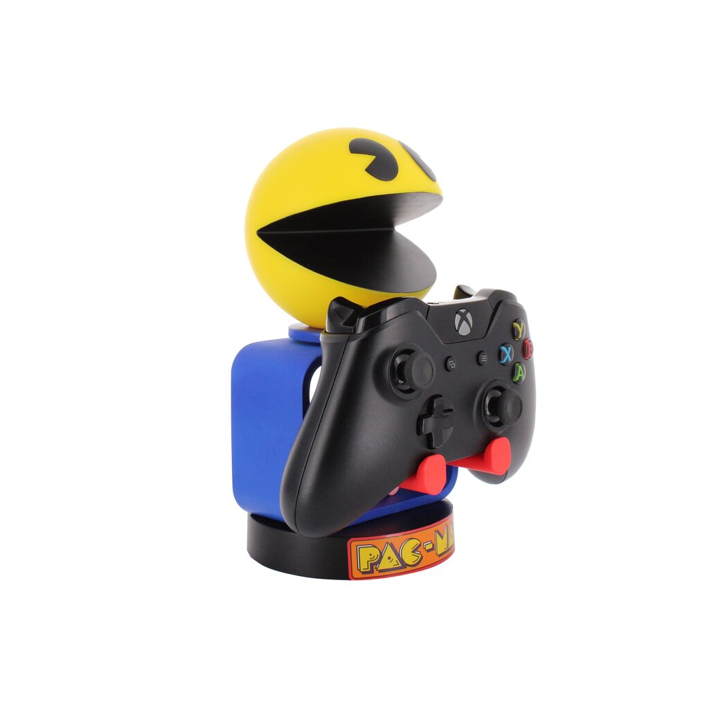 Pac-Man Pac-Man - standaard voor telefoon | controller | oplaadcase