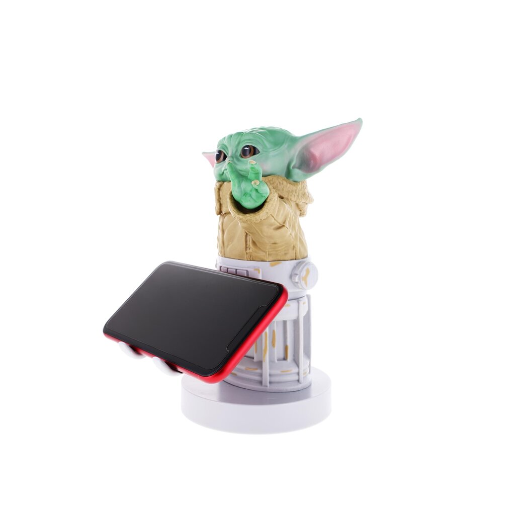Star Wars Star Wars - The Child Grogu - stand for phone | controller | charging case