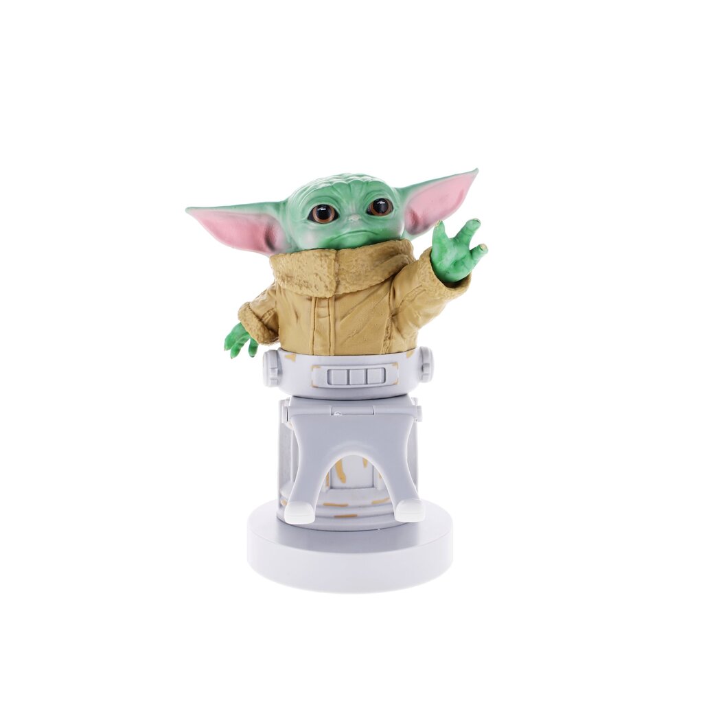 Star Wars Star Wars - The Child Grogu - stand for phone | controller | charging case