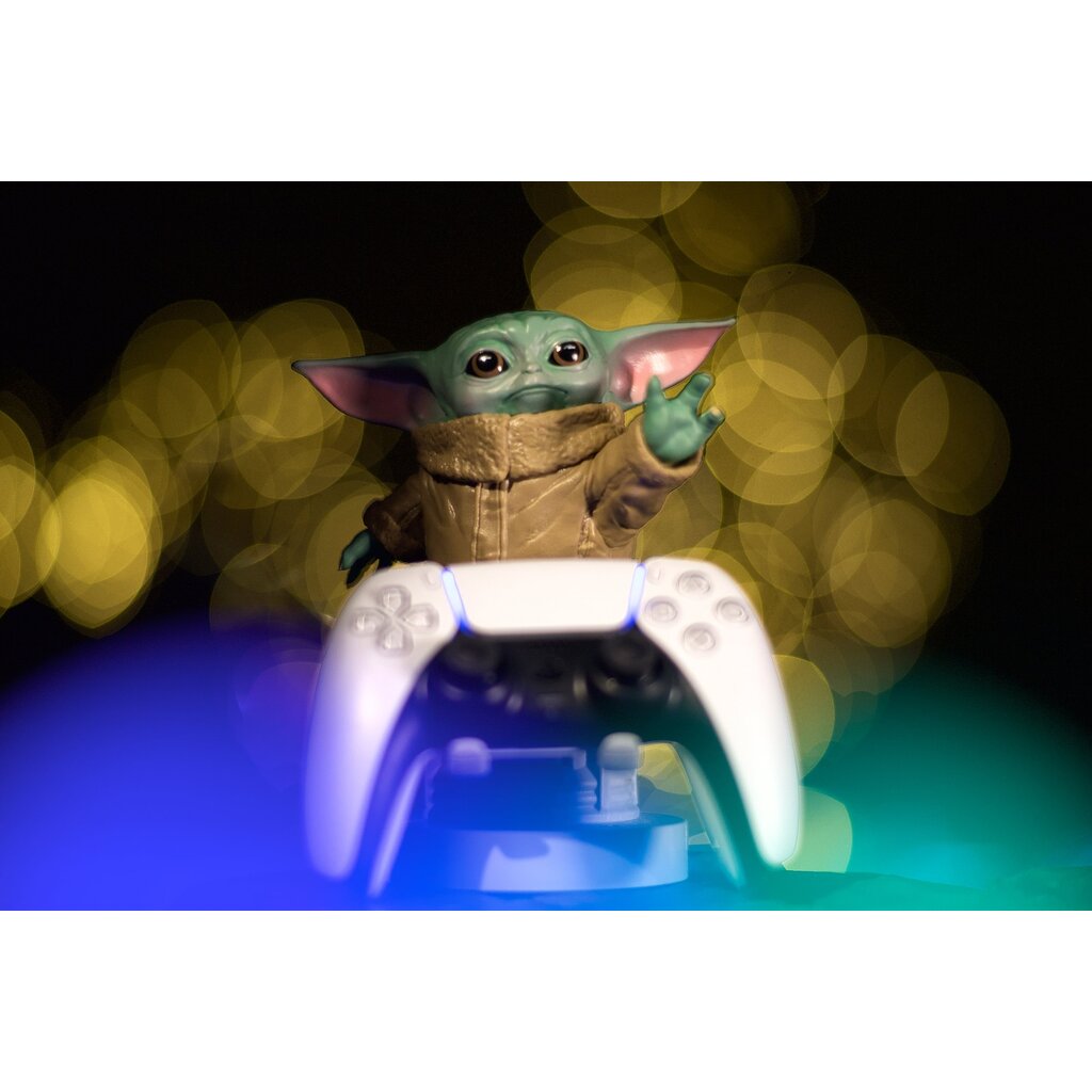 Star Wars Star Wars - The Child Grogu - standaard voor telefoon | controller | oplaadcase