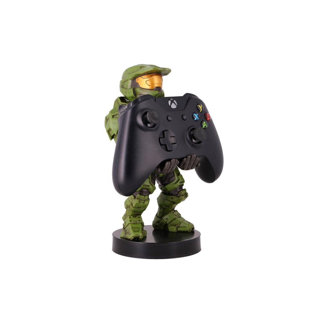 Halo Master Chief - Halo - stand for phone | controller | charging case