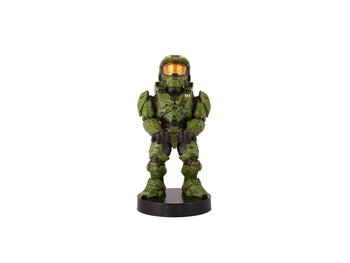 Halo Master Chief - Halo - stand for phone | controller | charging case