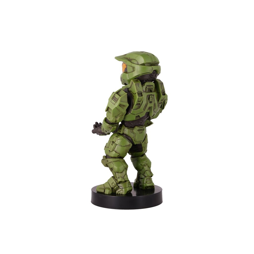 Halo Master Chief - Halo - stand for phone | controller | charging case