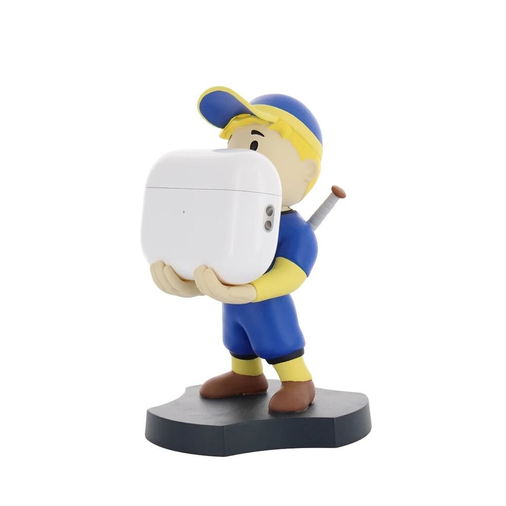 Fallout Fallout - Vault Boy - standaard voor telefoon | oplaadcase