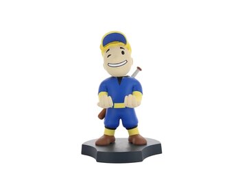 Fallout Fallout - Vault Boy - stand for phone | charging case