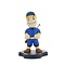 Fallout Fallout - Vault Boy - standaard voor telefoon | oplaadcase