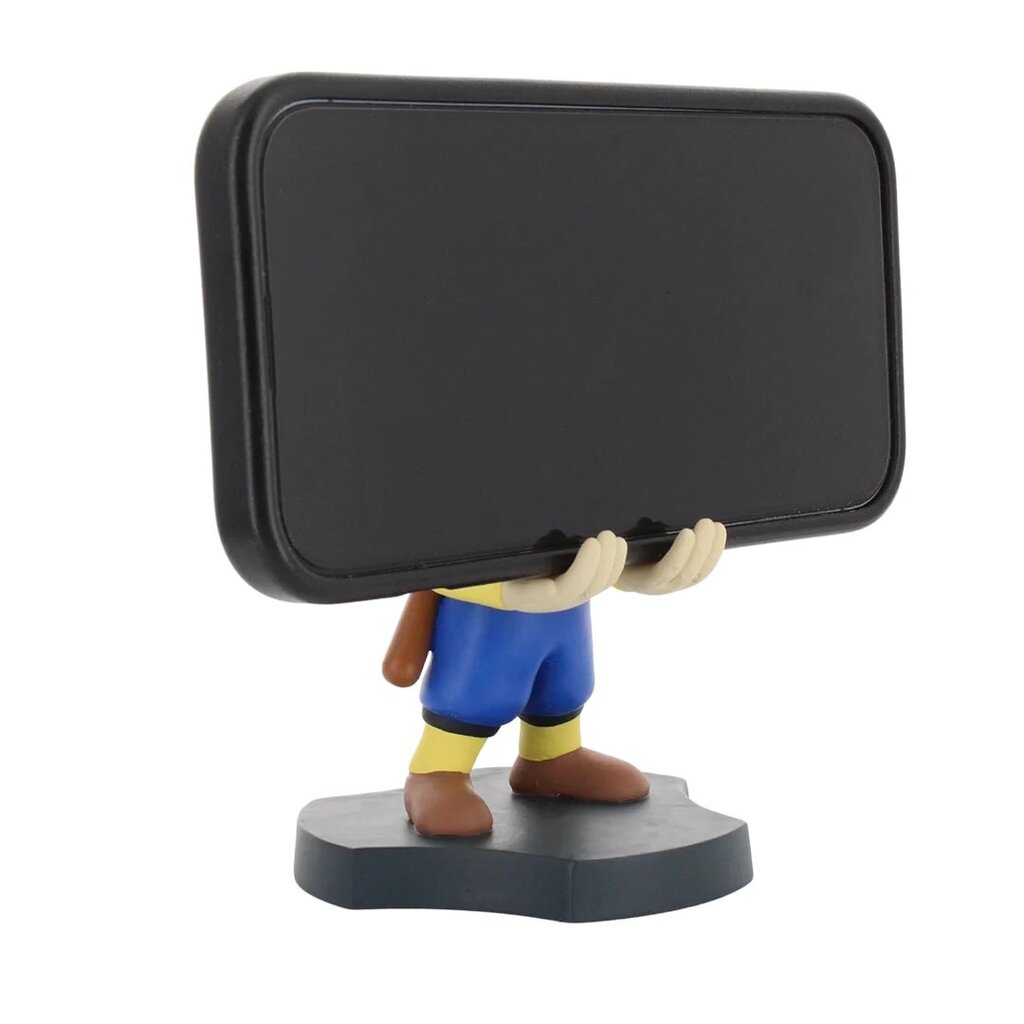 Fallout Fallout - Vault Boy - stand for phone | charging case