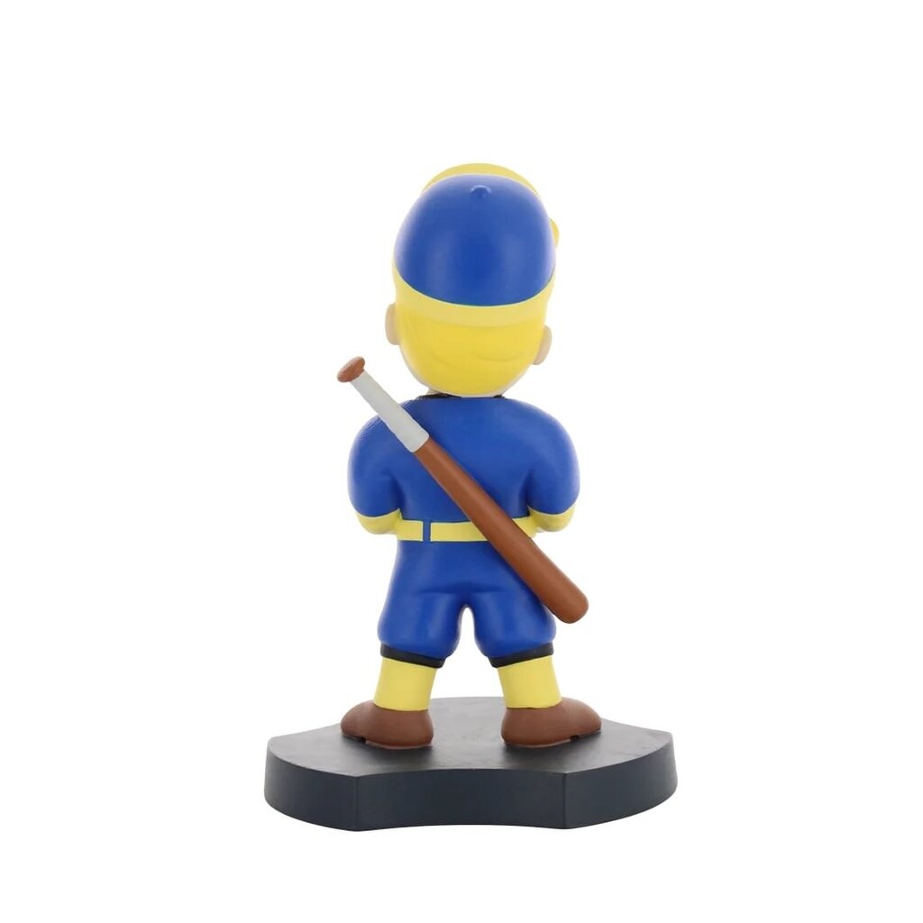 Fallout Fallout - Vault Boy - standaard voor telefoon | oplaadcase