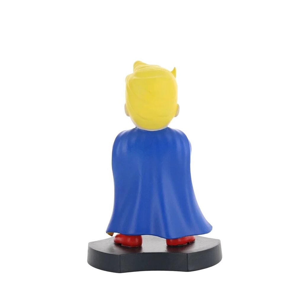 Fallout Fallout - Vault Boy Toughness - standaard voor telefoon | oplaadcase