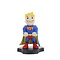 Fallout Fallout - Vault Boy Toughness - stand for phone | charging case