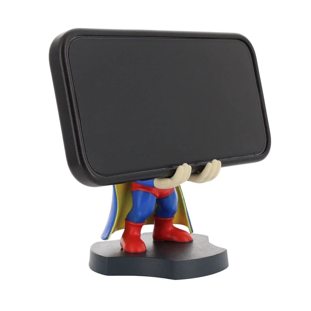 Fallout Fallout - Vault Boy Toughness - standaard voor telefoon | oplaadcase