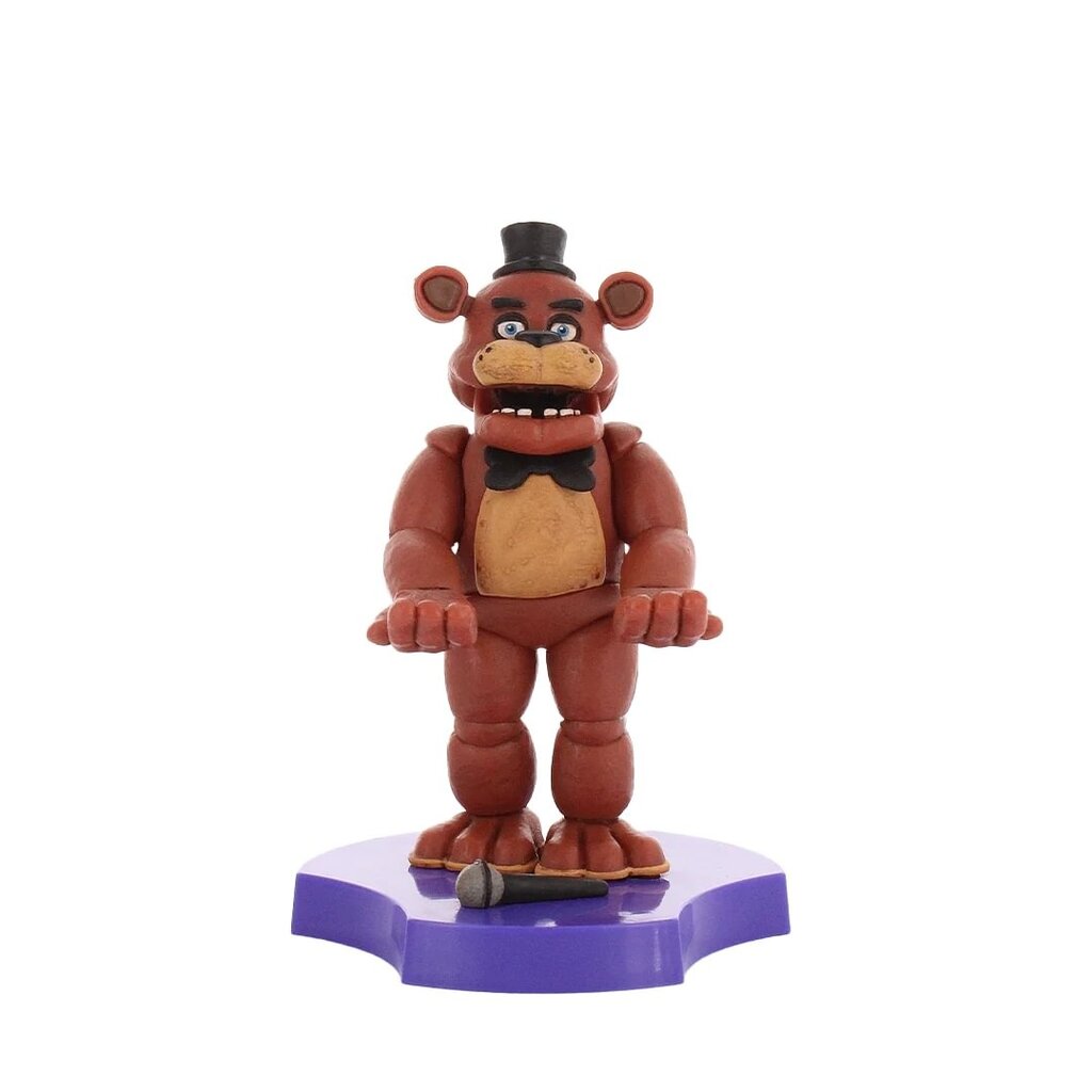 Five Nights at Freddy's Five Nights at Freddy’s - stand for phone | charging case