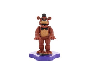Five Nights at Freddy's Five Nights at Freddy’s - stand for phone | charging case