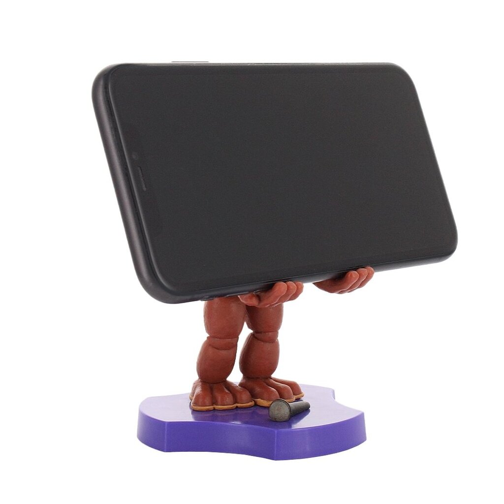 Five Nights at Freddy's Five Nights at Freddy’s - stand for phone | charging case