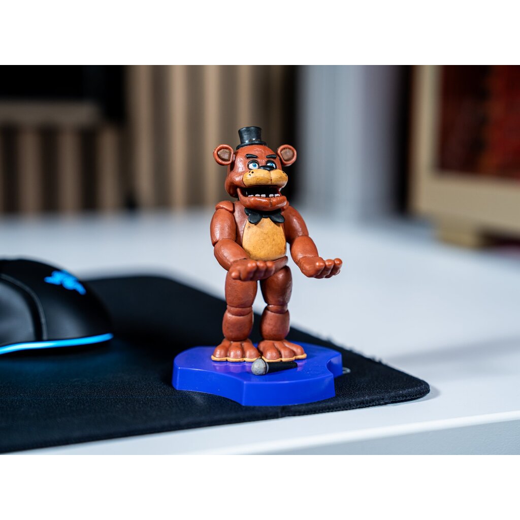 Five Nights at Freddy's Five Nights at Freddy’s - stand for phone | charging case