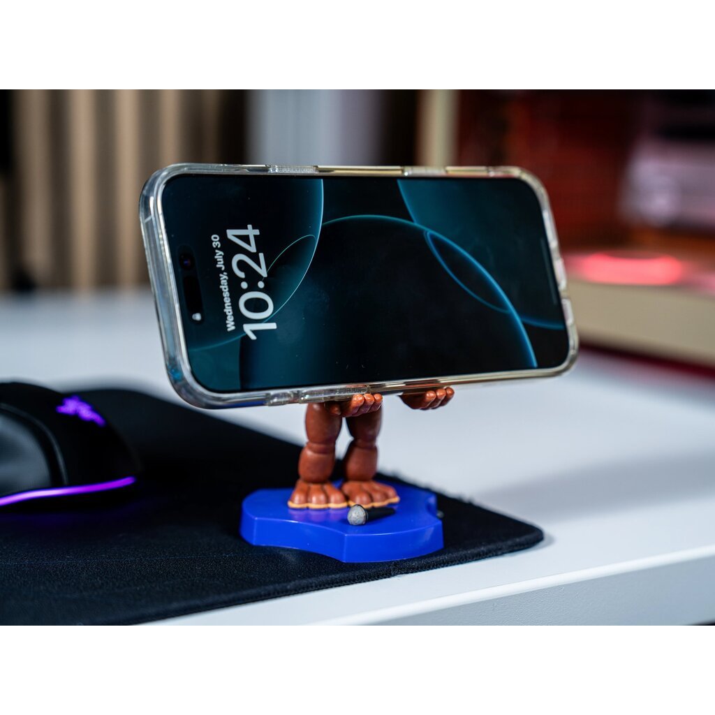 Five Nights at Freddy's Five Nights at Freddy’s - stand for phone | charging case
