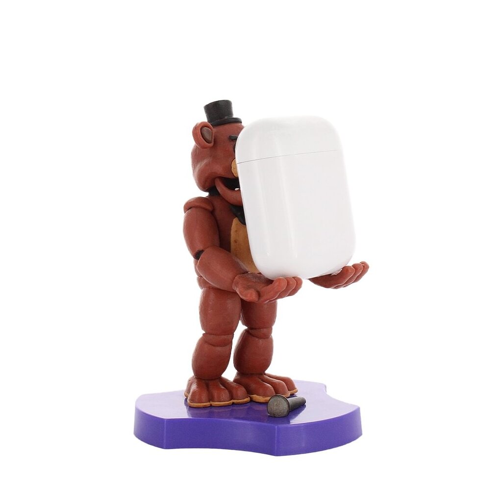 Five Nights at Freddy's Five Nights at Freddy’s - stand for phone | charging case