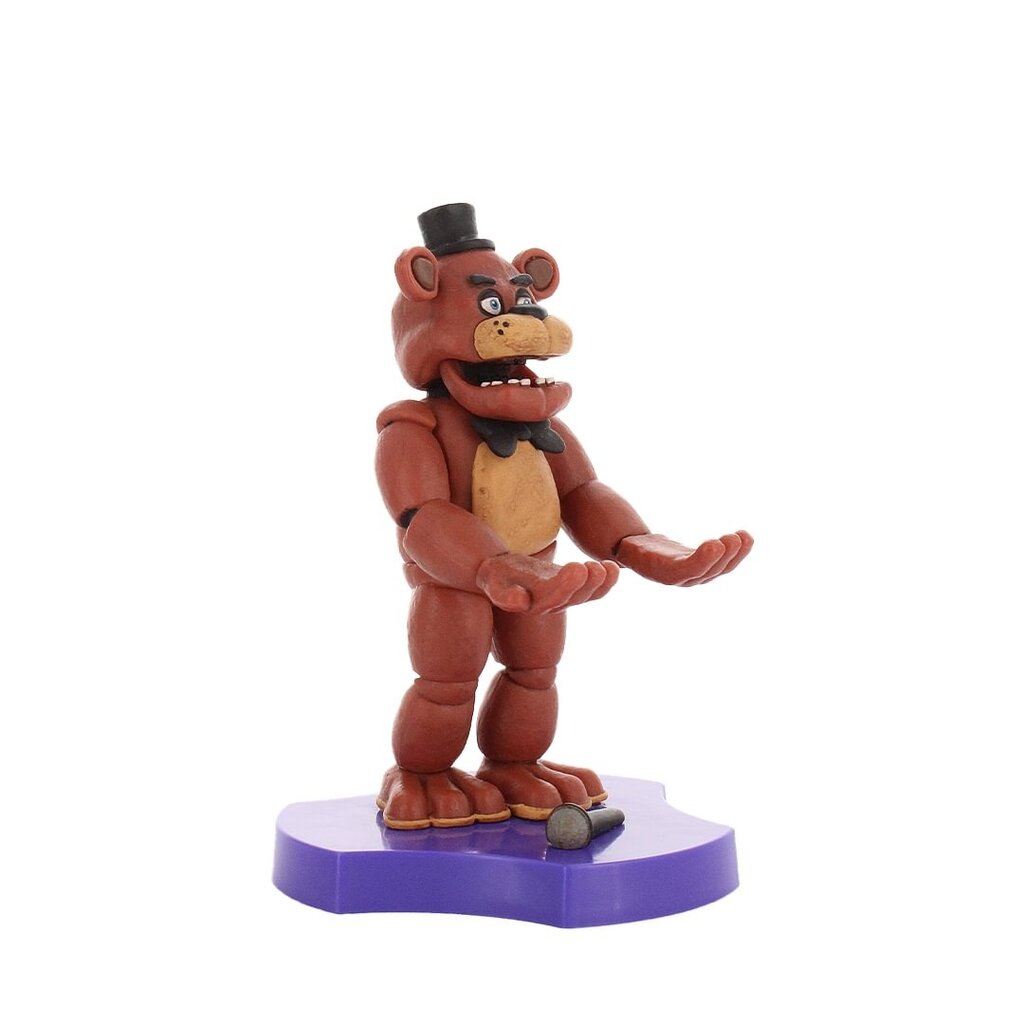 Five Nights at Freddy's Five Nights at Freddy’s - stand for phone | charging case