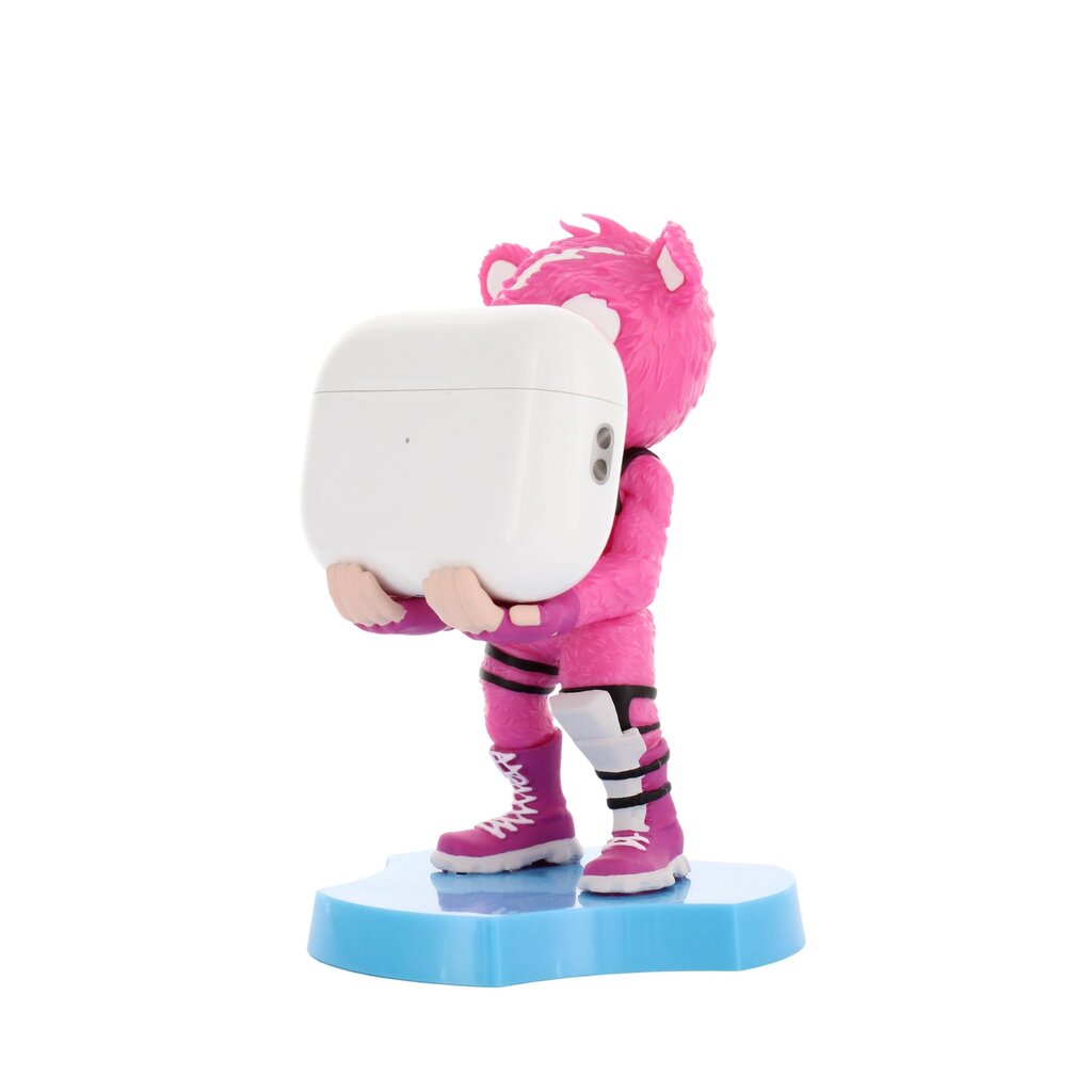 Fortnite Fortnite - Cuddle Team Leader - standaard voor telefoon | oplaadcase