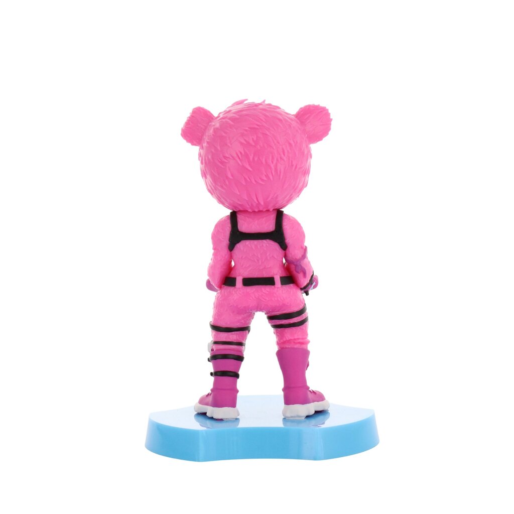 Fortnite Fortnite - Cuddle Team Leader - stand for phone | charging case