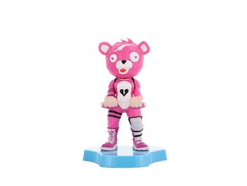 Fortnite Fortnite - Cuddle Team Leader - standaard voor telefoon | oplaadcase