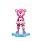 Fortnite Fortnite - Cuddle Team Leader - standaard voor telefoon | oplaadcase