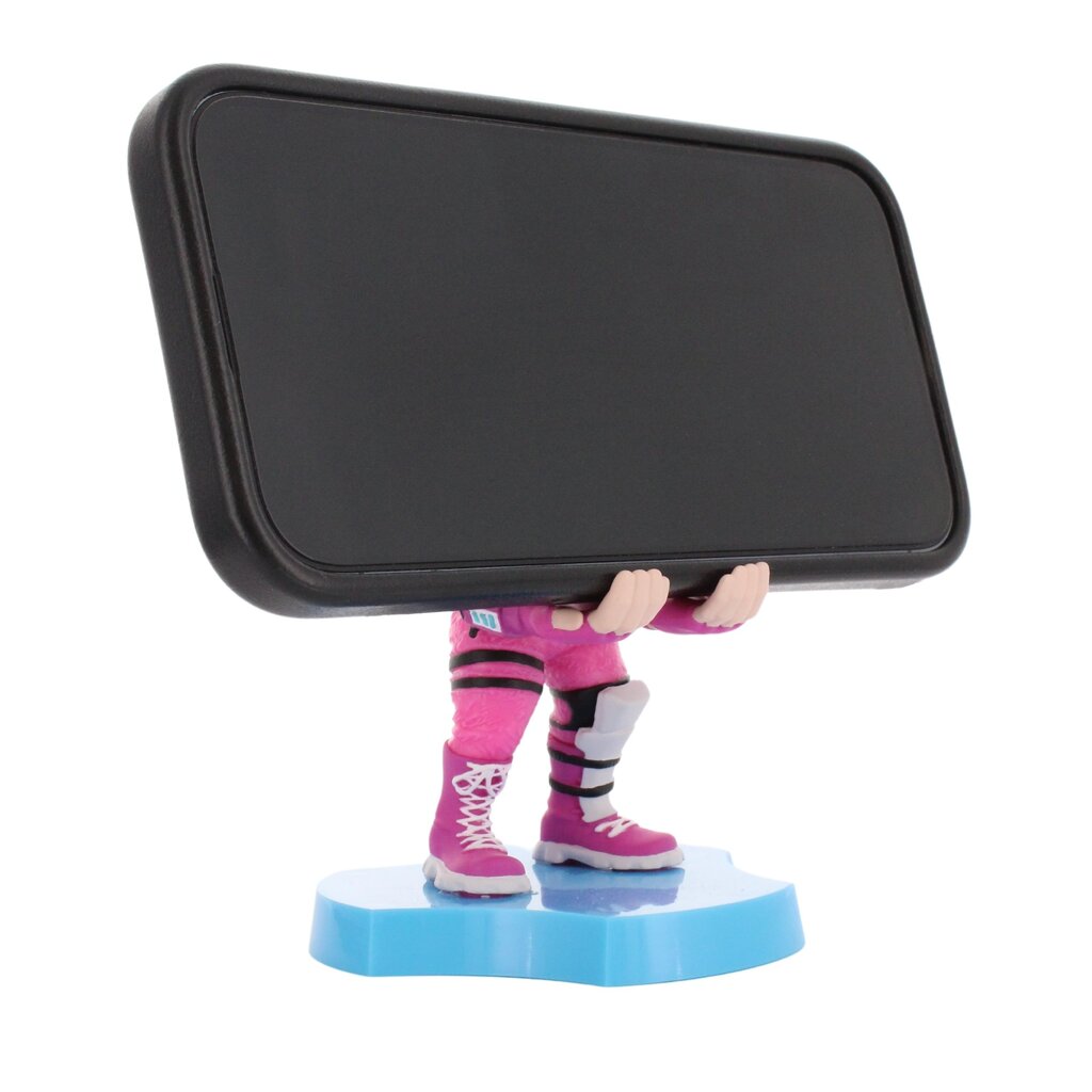 Fortnite Fortnite - Cuddle Team Leader - standaard voor telefoon | oplaadcase