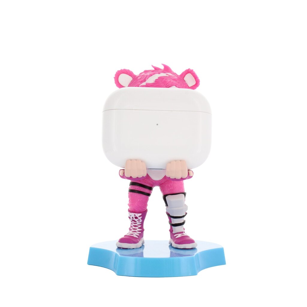 Fortnite Fortnite - Cuddle Team Leader - standaard voor telefoon | oplaadcase