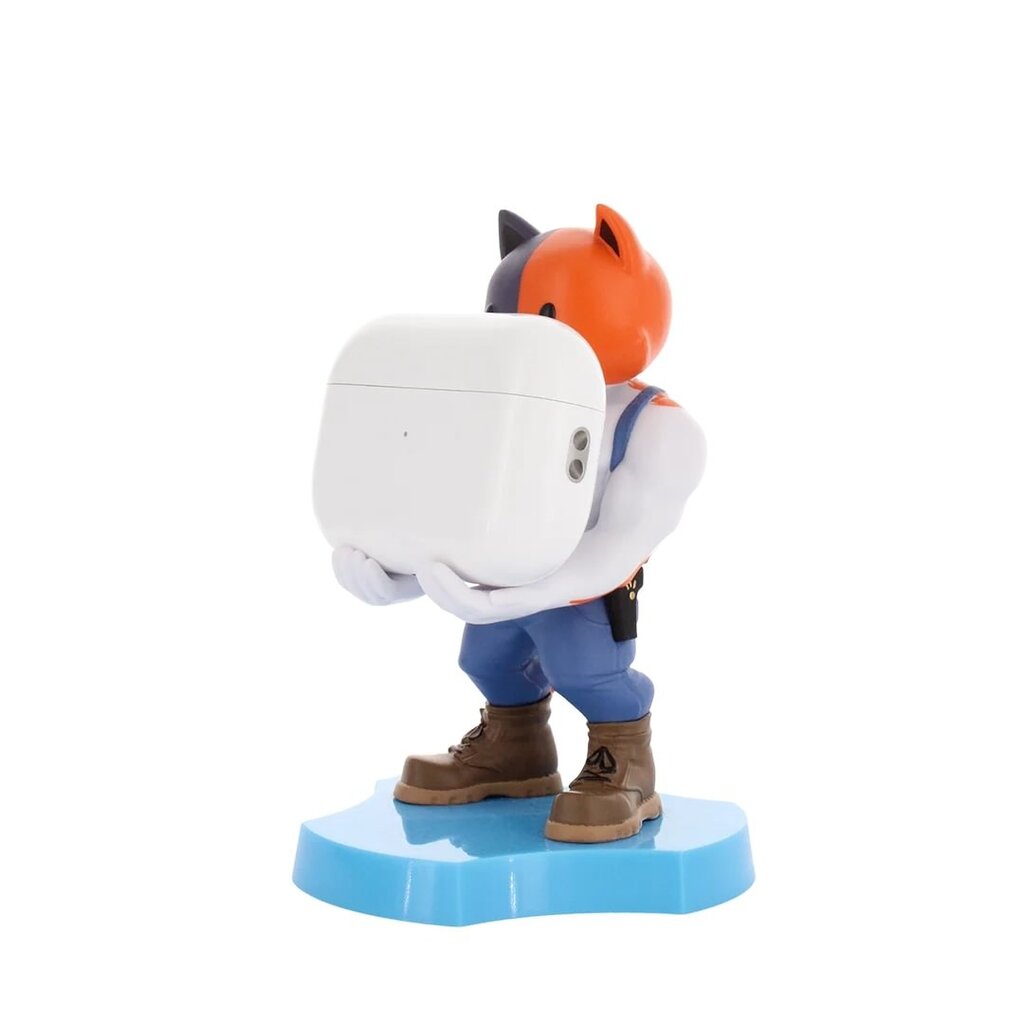 Fortnite Fortnite - Meowscles - standaard voor telefoon | oplaadcase