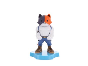 Fortnite Fortnite - Meowscles - standaard voor telefoon | oplaadcase