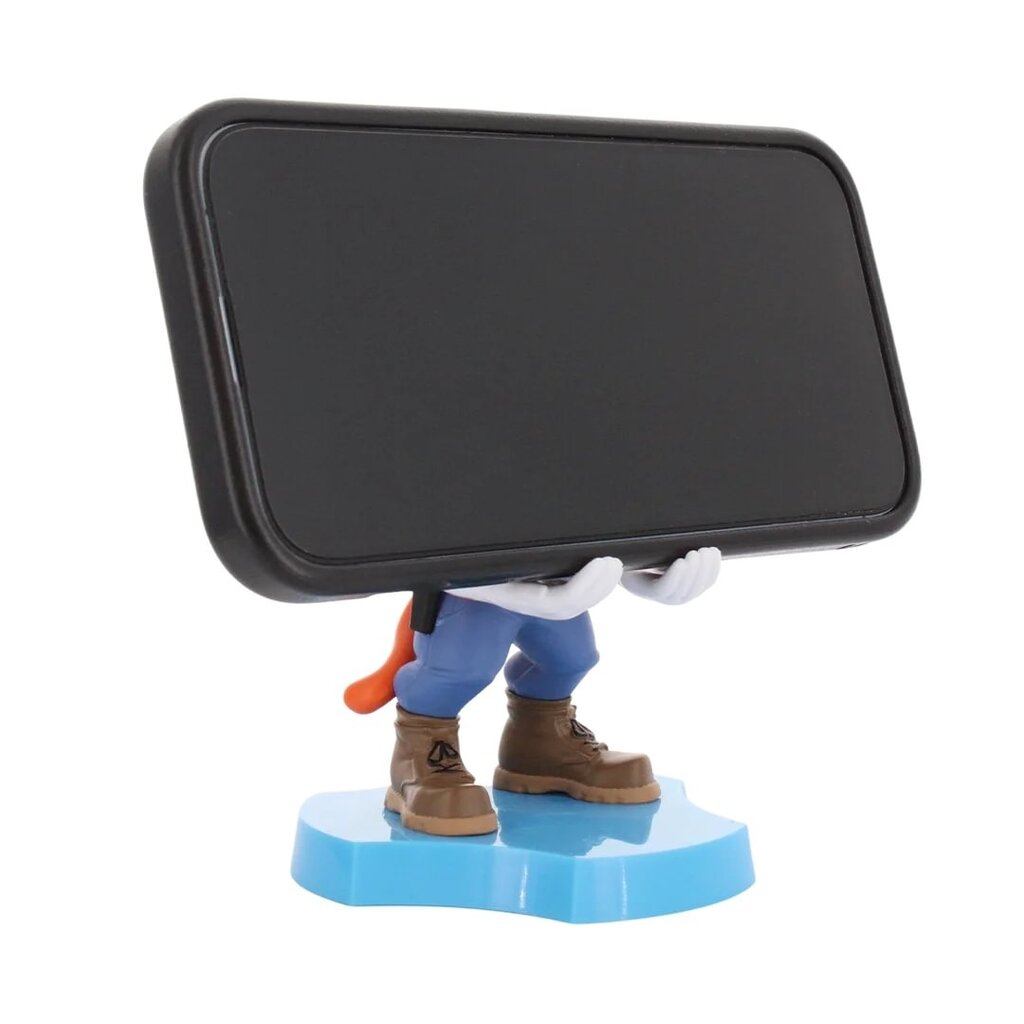 Fortnite Fortnite - Meowscles - standaard voor telefoon | oplaadcase