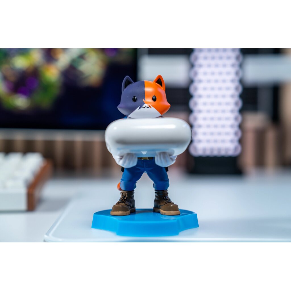 Fortnite Fortnite - Meowscles - standaard voor telefoon | oplaadcase