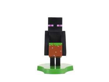 Minecraft Minecraft - Enderman - standaard voor telefoon | oplaadcase